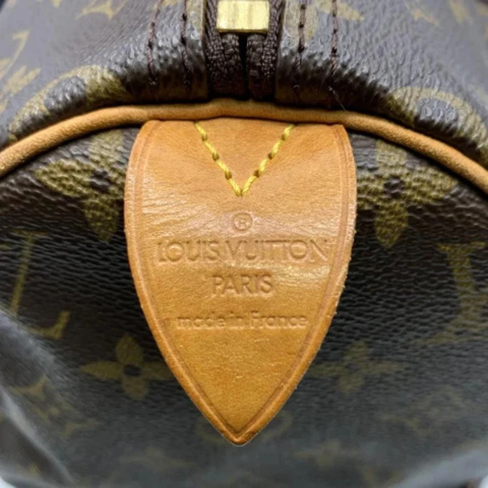 AllSaints ‘Vika’ Sweater Beige