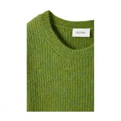 American Vintage East Genser Green