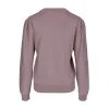 Riccovero Malbeck Sweater Purple