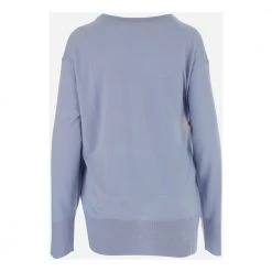 Aspesi Sweater Blue