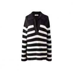 Stylein Arien Sweater Black