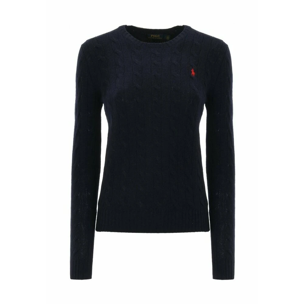 Polo Ralph Lauren Julianna Gener Blue