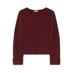 American Vintage East Genser Brown