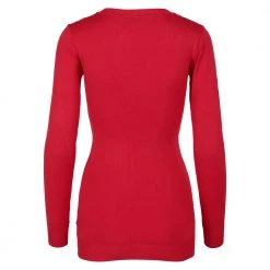 SII Genser Red