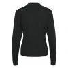 Part Two Eydna Jumper Black