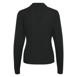 Part Two Eydna Jumper Black