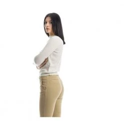 Aspesi SWEATER White