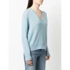 360Cashmere Sweater Blue