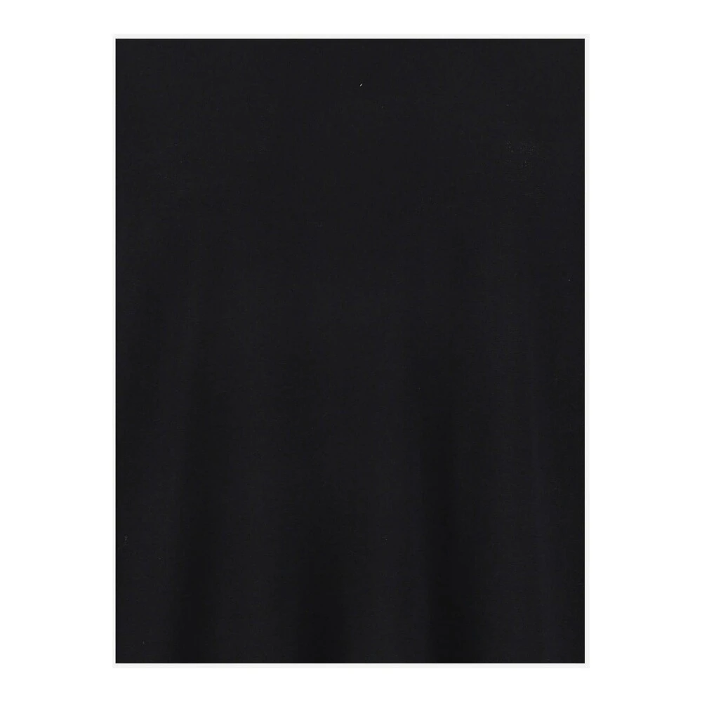 Aspesi Pullover Blue