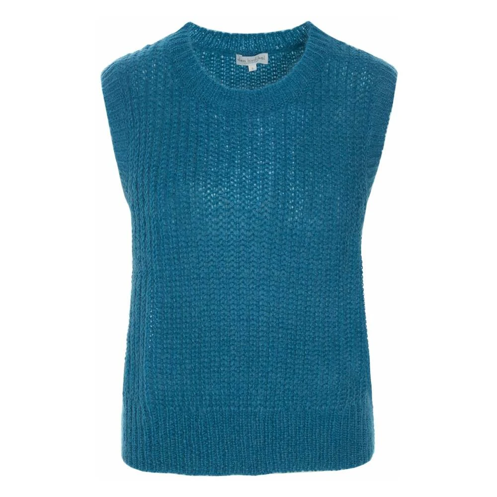 Dea Kudibal VERA SWEATER Blue