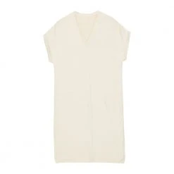 IBEN Juan Kjole White