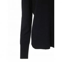 Riccovero Mela Sweater Genser Blue