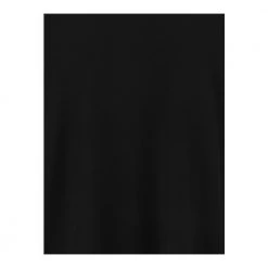 Aspesi Pullover Black