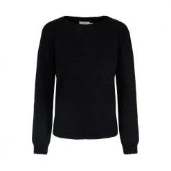 Arnie Says Fiona Genser & Jakker Black