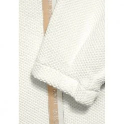 Street One Knitwear Black