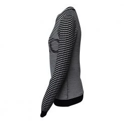 Kenzo Cardigans Black