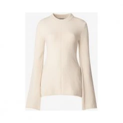 Dagmar Erina Jumper Beige