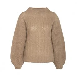 Arnie Says Beige Arniesays: Finley Genser Beige