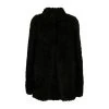 Stella McCartney Round-neck Knitwear Black
