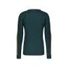 Urban Pioneers Tobias Sweater Green