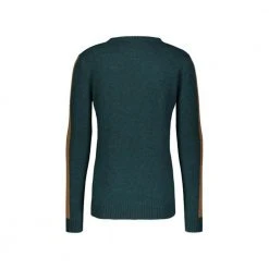Urban Pioneers Tobias Sweater Green