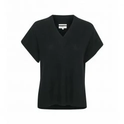 Part Two Hevinpw Genser Black