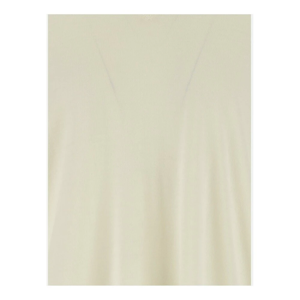 Aspesi Pullover Beige - Bilde 4