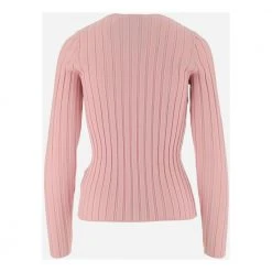 Aspesi Sweater Pink