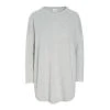 Bitte Kai Rand ROUND-NECK KNITWEAR Gray