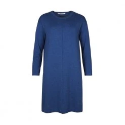 Ralph Lauren Sweater Made Of Wool And Cashmere Plaited Pattern Round-neck Gray