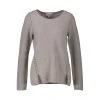 Joseph Ribkoff Round-neck Knitwear Beige