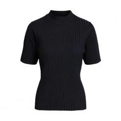 Signature Gensertopp Black