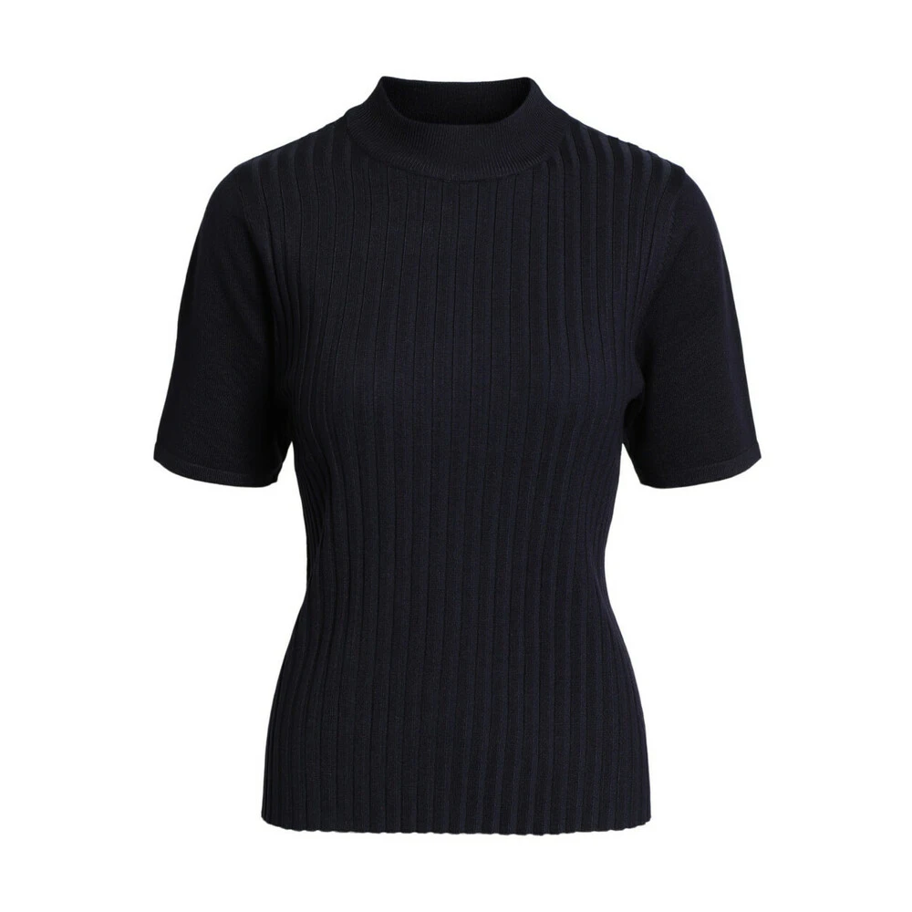 Signature Gensertopp Black