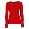 Ralph Lauren Sweater Red