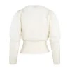 Urban Pioneers Cath Sweater - Cream Beige