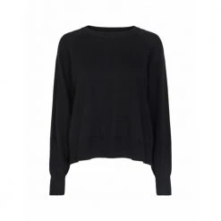 Levete Room VILKE 1 GENSER - SVART Black