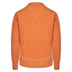 Urban Pioneers Apricot Orange