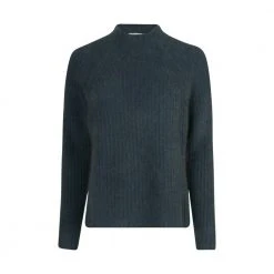 Sort Six Ames Magu Gensere Gray