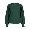 Floyd Agni Knitwear Green