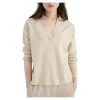 InWear JumoIW Polo Pullover Beige