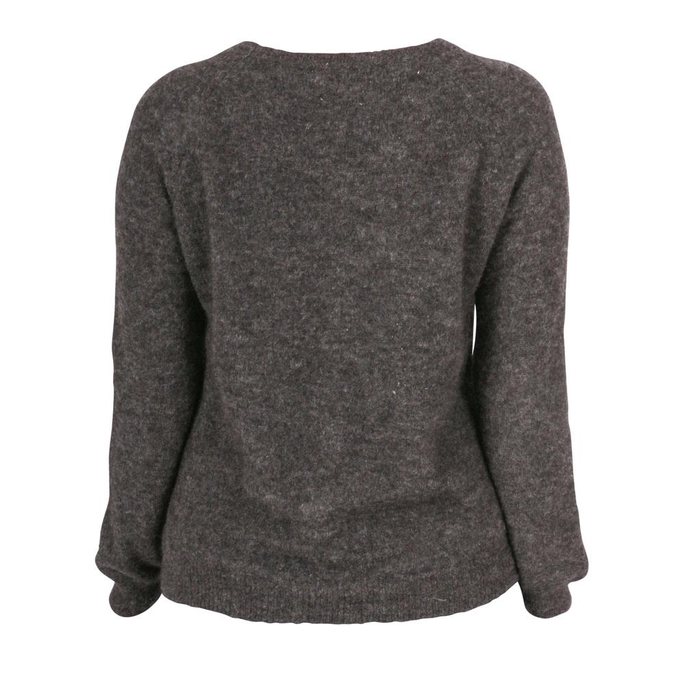 Arnie Says Fiona Genser Brown