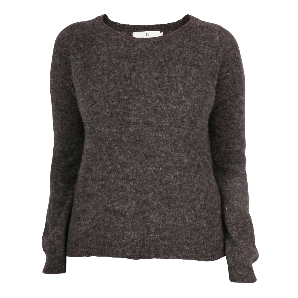 Arnie Says Fiona Genser Brown - Bilde 2