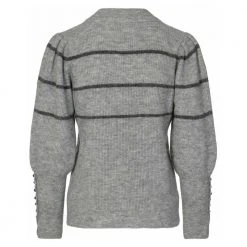 Urban Pioneers Lora Sweater Gray