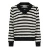 Levete Room Jumper Black