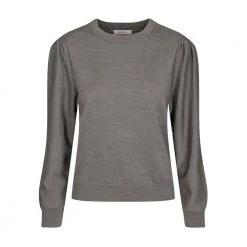 Riccovero Malbeck Sweater Brown